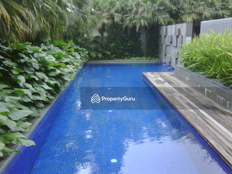 For Rent - Jubilee Residence