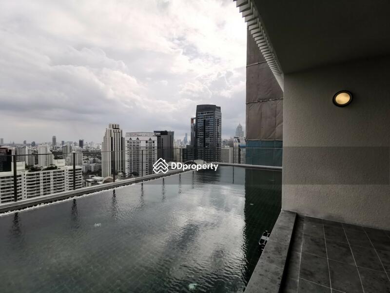 ให้เช่า - Noble Recole : โนเบิล รีโคล, กรุงเทพ