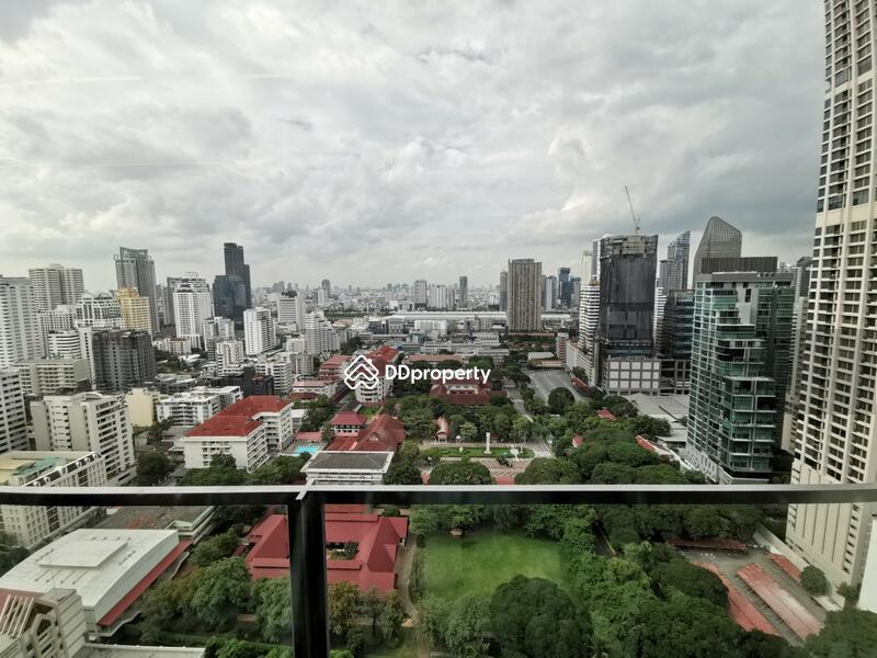 ให้เช่า - Noble Recole : โนเบิล รีโคล, กรุงเทพ