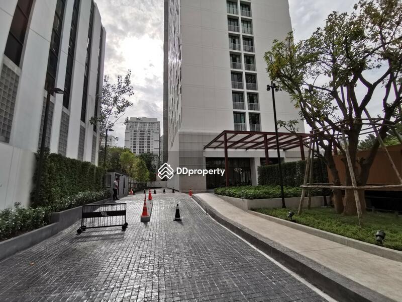 ให้เช่า - Noble Recole : โนเบิล รีโคล, กรุงเทพ
