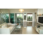 Metro Luxe Rama 4 : เมโทร ลักซ์ พระราม  4