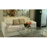 Metro Luxe Rama 4 : เมโทร ลักซ์ พระราม  4