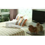 Metro Luxe Rama 4 : เมโทร ลักซ์ พระราม  4