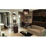 Metro Luxe Rama 4 : เมโทร ลักซ์ พระราม  4