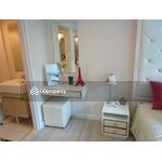 Metro Luxe Rama 4 : เมโทร ลักซ์ พระราม  4