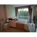 Metro Luxe Rama 4 : เมโทร ลักซ์ พระราม  4