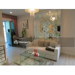 Metro Luxe Rama 4 : เมโทร ลักซ์ พระราม  4