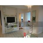 Metro Luxe Rama 4 : เมโทร ลักซ์ พระราม  4