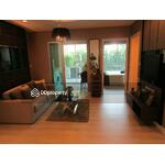 Metro Luxe Rama 4 : เมโทร ลักซ์ พระราม  4