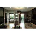 Metro Luxe Kaset : เมโทร ลักซ์ เกษตร