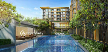Metro Luxe Kaset : เมโทร ลักซ์ เกษตร