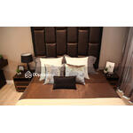 Metro Luxe Kaset : เมโทร ลักซ์ เกษตร