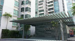 Kovan Residences #0