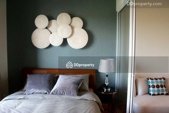 For Rent - The Zea Sriracha, Chon Buri