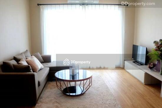 For Rent - The Zea Sriracha, Chon Buri