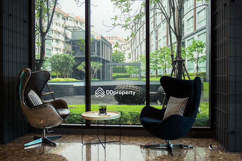 For Rent - Dcondo Mine, Phuket
