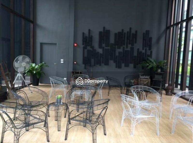 For Rent - Dcondo Mine, Phuket