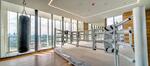 Park Origin Phrom Phong (Park 24) : พาร์ค ออริจิ้น พร้อมพงษ์ (พาร์ค 24) #0