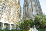 Park Origin Phrom Phong (Park 24) : พาร์ค ออริจิ้น พร้อมพงษ์ (พาร์ค 24) #0