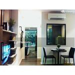 The Stage Taopoon Interchange : เดอะ สเตจ เตาปูน อินเตอร์เชนจ์