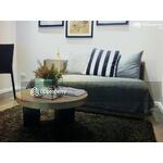 The Stage Taopoon Interchange : เดอะ สเตจ เตาปูน อินเตอร์เชนจ์