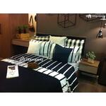 The Stage Taopoon Interchange : เดอะ สเตจ เตาปูน อินเตอร์เชนจ์