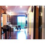 The Stage Taopoon Interchange : เดอะ สเตจ เตาปูน อินเตอร์เชนจ์