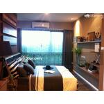 The Stage Taopoon Interchange : เดอะ สเตจ เตาปูน อินเตอร์เชนจ์