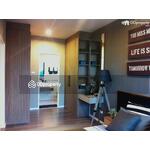 The Stage Taopoon Interchange : เดอะ สเตจ เตาปูน อินเตอร์เชนจ์