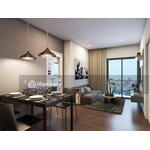 The Stage Taopoon Interchange : เดอะ สเตจ เตาปูน อินเตอร์เชนจ์