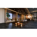 The Stage Taopoon Interchange : เดอะ สเตจ เตาปูน อินเตอร์เชนจ์