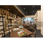 The Stage Taopoon Interchange : เดอะ สเตจ เตาปูน อินเตอร์เชนจ์