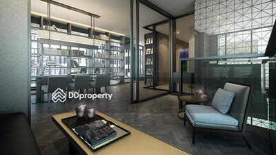 - Villa Lasalle Sukhumvit 105