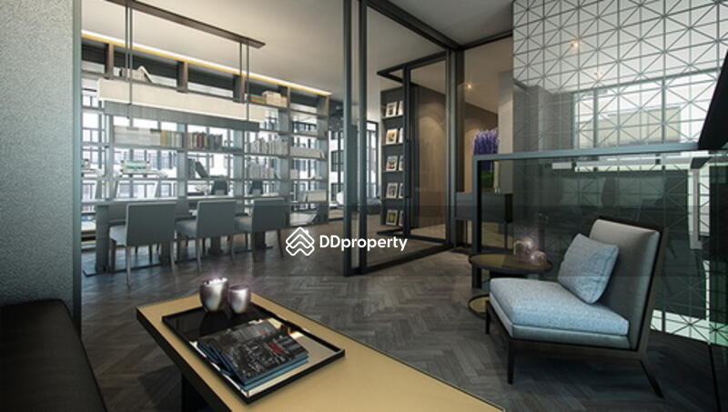 For Rent - Villa Lasalle Sukhumvit 105, Bangkok
