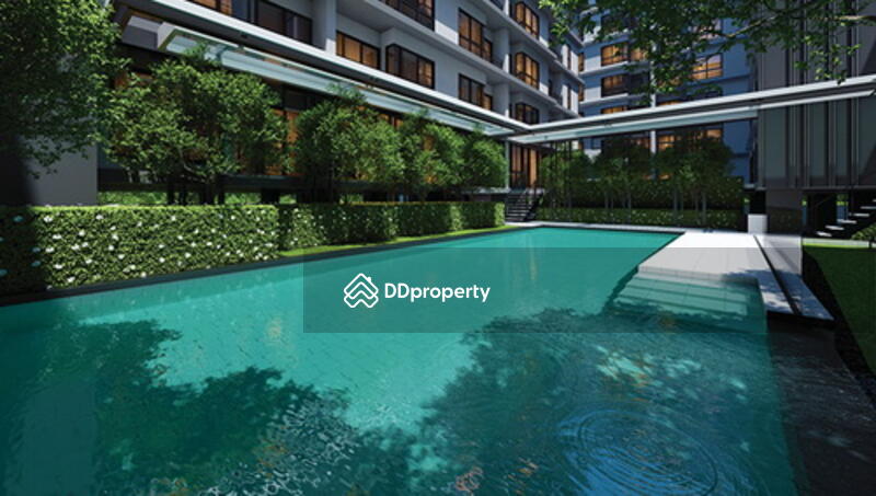 For Rent - Villa Lasalle Sukhumvit 105, Bangkok