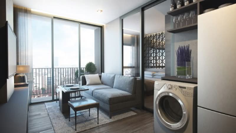 Villa Lasalle Sukhumvit 105
