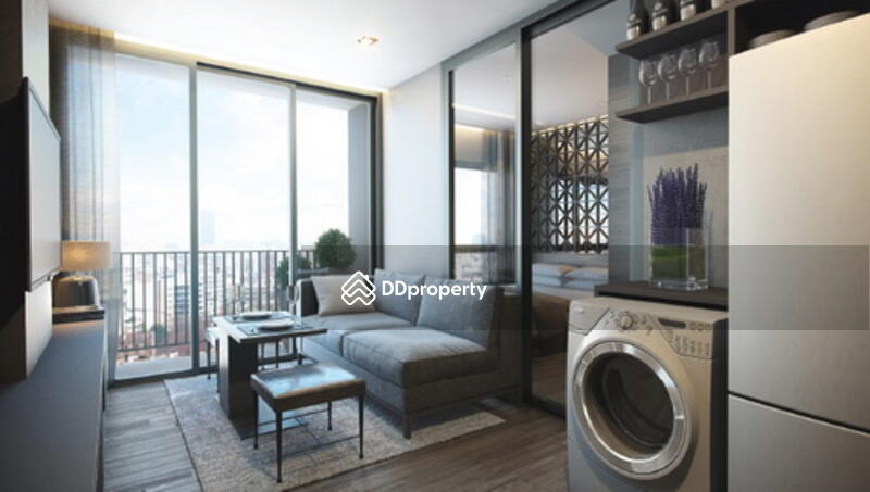 For Rent - Villa Lasalle Sukhumvit 105, Bangkok