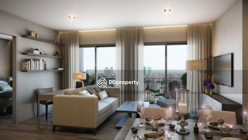 For Rent - Villa Lasalle Sukhumvit 105, Bangkok