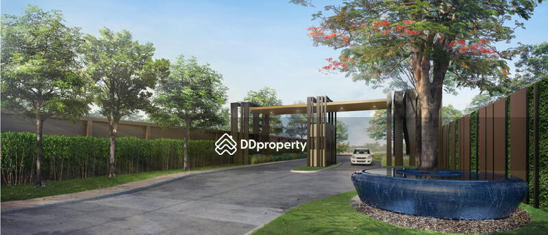 For Sale - Plum Condo Samakkhi, Nonthaburi