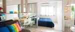 PLUM CONDO PARK รังสิต