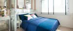 PLUM CONDO PARK รังสิต
