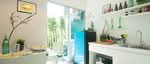 PLUM CONDO PARK รังสิต