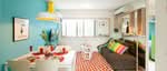 PLUM CONDO PARK รังสิต