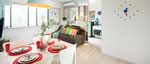 PLUM CONDO PARK รังสิต