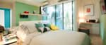 PLUM CONDO PARK รังสิต