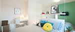 PLUM CONDO PARK รังสิต