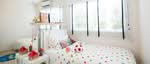 PLUM CONDO PARK รังสิต