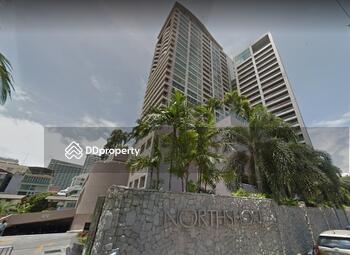 NorthShore : นอร์ธชอร์