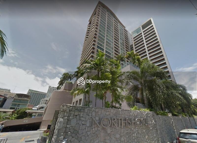 For Sale - NorthShore, Chon Buri (Pattaya)