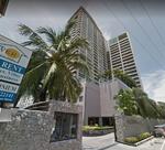 NorthShore : นอร์ธชอร์ #0